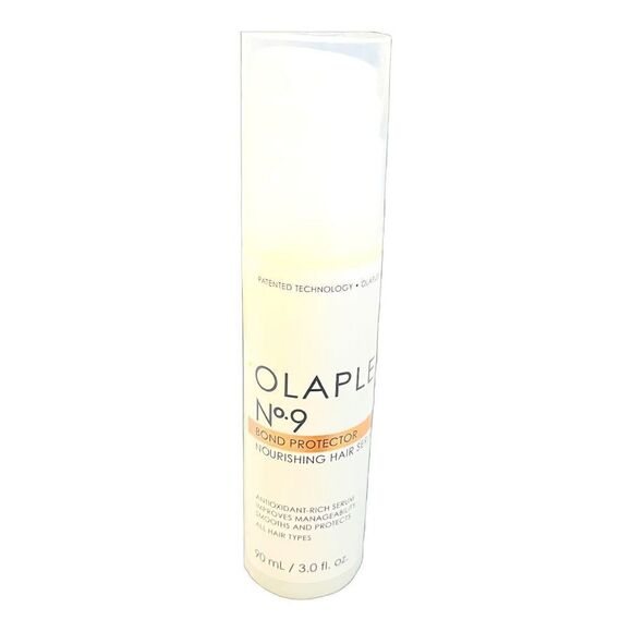 New olaplex NO. 9 Bond Protector Nurishing Hair Serum - Picture 1 of 7